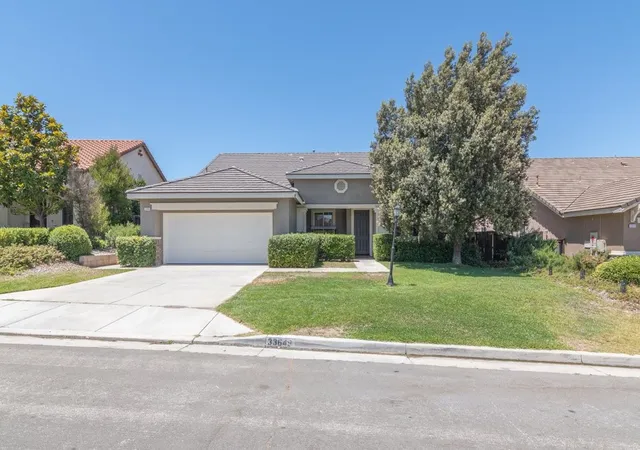 Homes for sale in Wildomar, CA | 33649 Mill Pond, Wildomar, CA 92595 | MLS# SW26141199