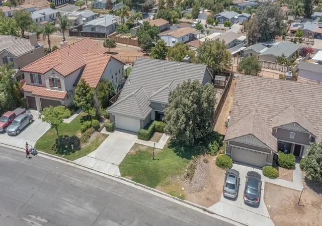 Homes for sale in Wildomar, CA | 33649 Mill Pond, Wildomar, CA 92595 | MLS# SW26141199
