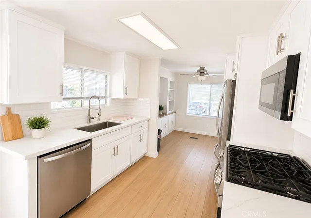 Homes for sale in Westminster, CA | 15621 Beach #84, Westminster, CA 92683 | MLS# OC26141726