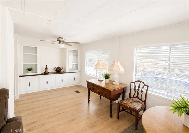 Homes for sale in Westminster, CA | 15621 Beach #84, Westminster, CA 92683 | MLS# OC26141726
