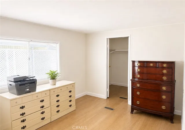 Homes for sale in Westminster, CA | 15621 Beach #84, Westminster, CA 92683 | MLS# OC26141726