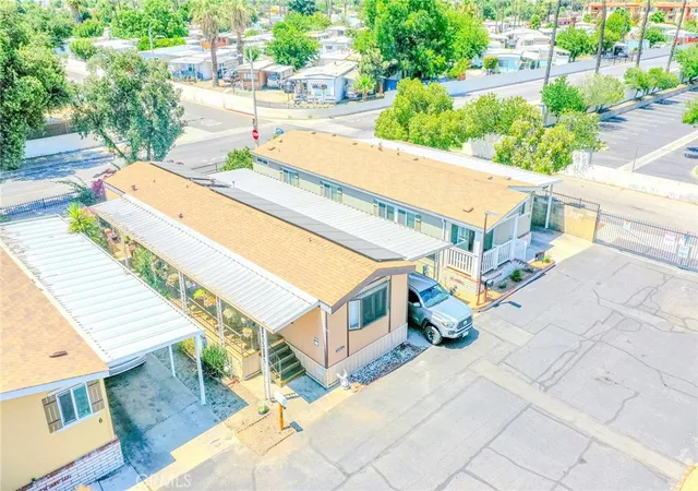 Homes for sale in Hemet, CA | 675 W Oakland Ave #G-4, Hemet, CA 92543 | MLS# SW26141728
