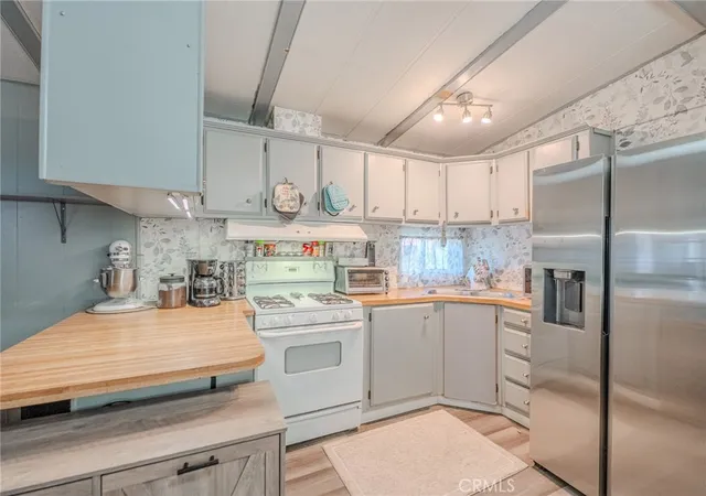 Homes for sale in Hemet, CA | 675 W Oakland Ave #G-4, Hemet, CA 92543 | MLS# SW26141728