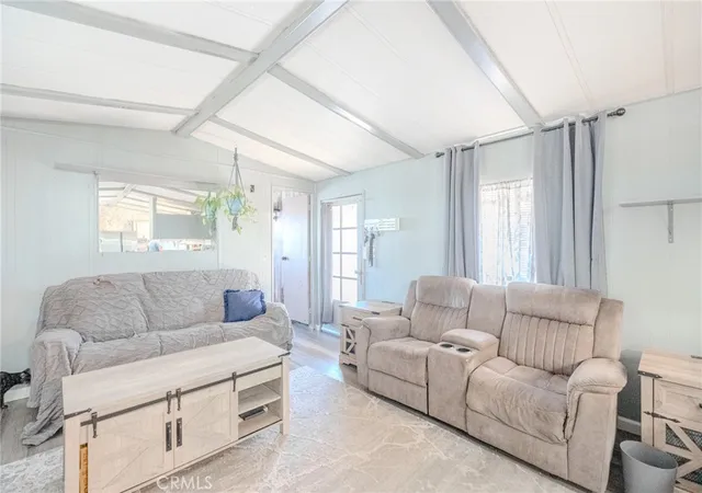 Homes for sale in Hemet, CA | 675 W Oakland Ave #G-4, Hemet, CA 92543 | MLS# SW26141728