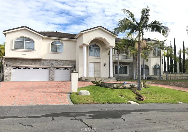 1st image of 2838 Bentley, Diamond Bar, CA 91765 | MLS# PW26127681