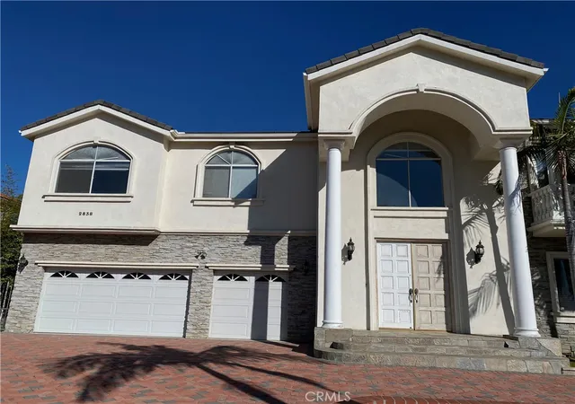 2nd image of 2838 Bentley, Diamond Bar, CA 91765 | MLS# PW26127681