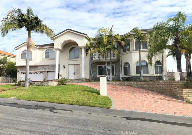3rd image of 2838 Bentley, Diamond Bar, CA 91765 | MLS# PW26127681