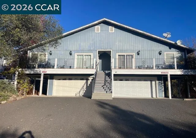 Photo 1 of Single family home for sale at 19112 Dyer Ct, Groveland, CA 95321 | MLS# 41140056 | Listing updated on 2026-07-06