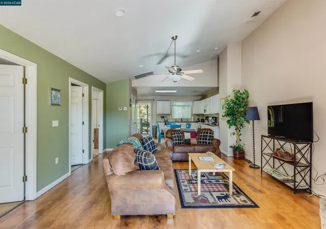 Photo 3 of Single family home for sale at 19112 Dyer Ct, Groveland, CA 95321 | MLS# 41140056 | Listing updated on 2026-07-06