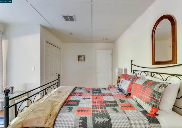 Photo 55 of Single family home for sale at 19112 Dyer Ct, Groveland, CA 95321 | MLS# 41140056 | Listing updated on 2026-09-24