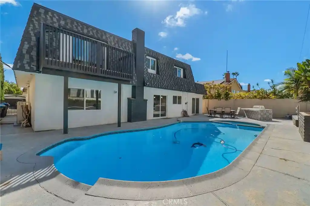 Photo 1 of Single family home for sale at 25421 Adriana, Mission Viejo, CA 92691 | MLS# OC26141736 | Listing updated on 2026-07-26