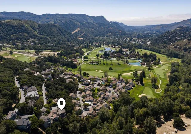 Homes for sale in Carmel Valley, CA | 10172 Oakwood Cir, Carmel Valley, CA 93923 | MLS# ML82052634