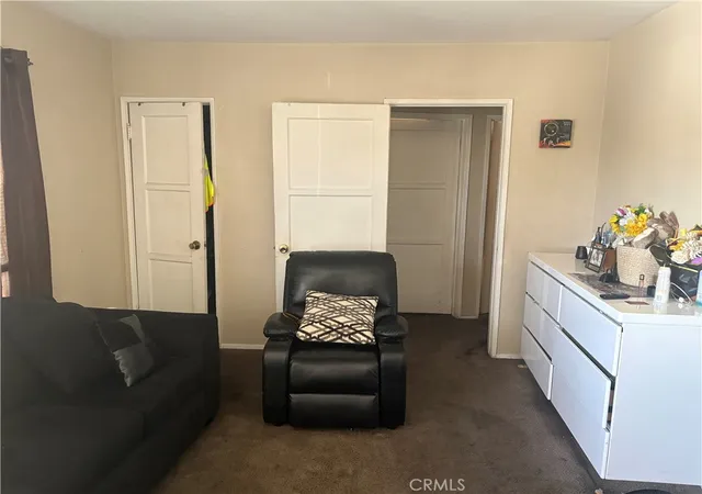 Photo 3 of Single family home for sale at 1258 East 126th, Los Angeles, CA 90059 | MLS# PW26141723 | Listing updated on 2026-07-07