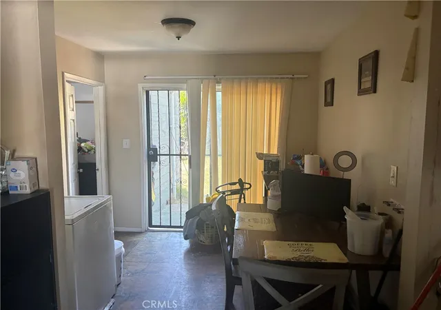 Photo 3 of Single family home for sale at 1258 East 126th, Los Angeles, CA 90059 | MLS# PW26141723 | Listing updated on 2026-07-07