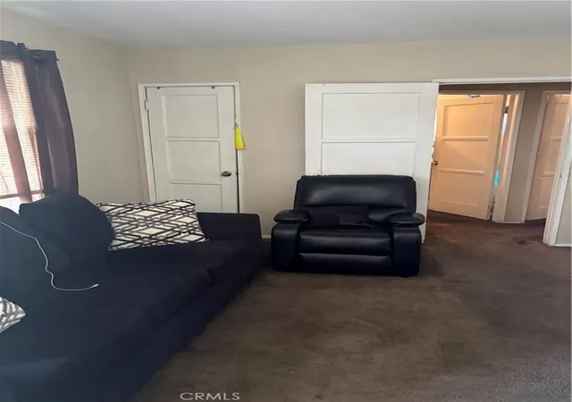 Photo 4 of Single family home for sale at 1258 East 126th, Los Angeles, CA 90059 | MLS# PW26141723 | Listing updated on 2026-07-07
