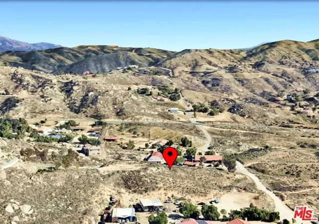 Photo 2 of Land for sale at 24440 Country Rd, Moreno Valley, CA 92557 | MLS# 26853883 | Listing updated on 2026-09-30