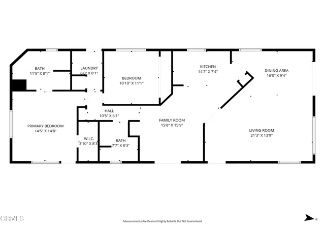 Homes for sale in Camarillo, CA | 27 Isabel Ave #64, Camarillo, CA 93012 | MLS# V1-37295