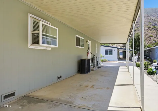 Homes for sale in Camarillo, CA | 27 Isabel Ave #64, Camarillo, CA 93012 | MLS# V1-37295
