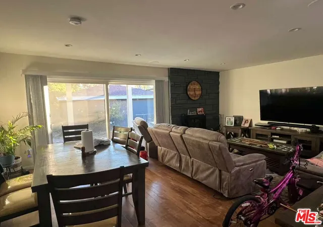 18th image of 17014 Rinaldi St, Granada Hills, CA 91344 | MLS# 26852703