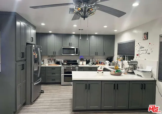 1st image of 17014 Rinaldi St, Granada Hills, CA 91344 | MLS# 26852703