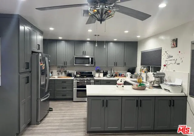 5th image of 17014 Rinaldi St, Granada Hills, CA 91344 | MLS# 26852703