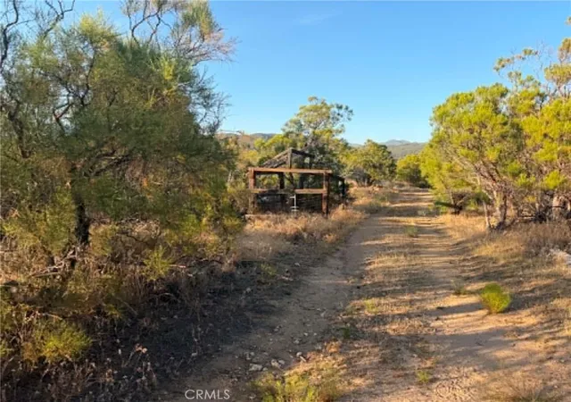 Homes for sale in Anza, CA | 8 Burnt Valley, Anza, CA 92530 | MLS# SW26139363