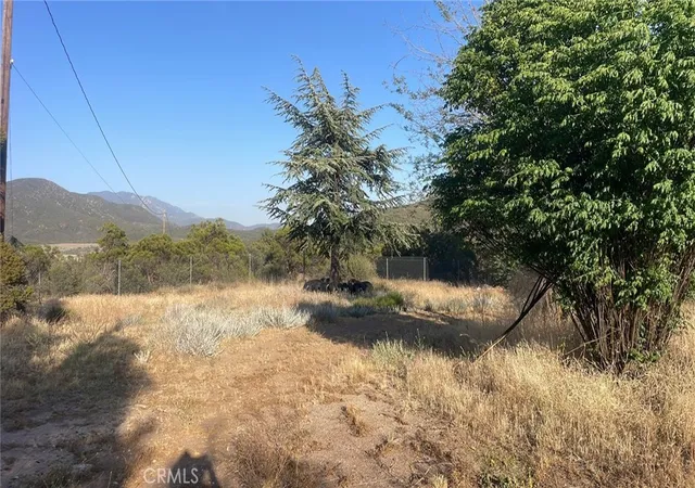 Homes for sale in Anza, CA | 60380 Burnt Valley, Anza, CA 92539 | MLS# SW26139358