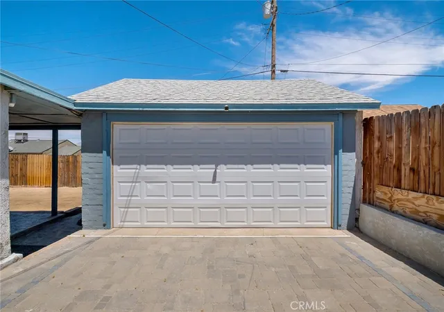 29th image of 713 Mount Vernon, Barstow, CA 92311 | MLS# HD26141769