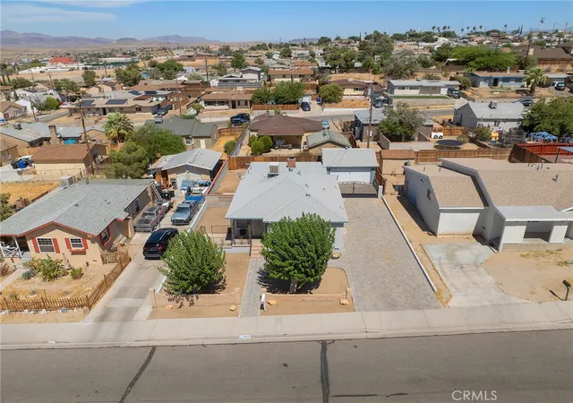 5th image of 713 Mount Vernon, Barstow, CA 92311 | MLS# HD26141769