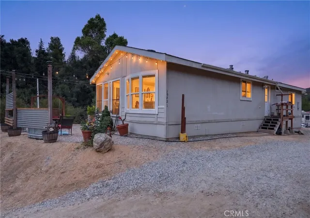 1st image of 19021 Cypress, Banning, CA 92220 | MLS# IV26140877