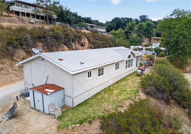3rd image of 19021 Cypress, Banning, CA 92220 | MLS# IV26140877
