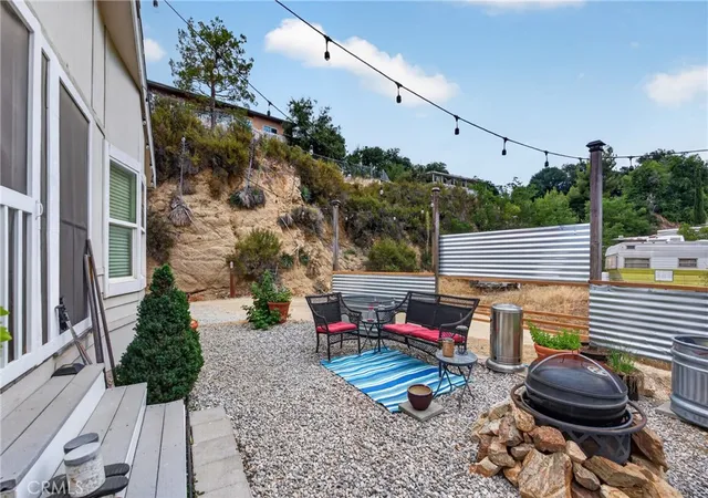 4th image of 19021 Cypress, Banning, CA 92220 | MLS# IV26140877