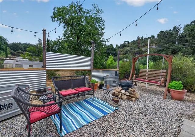 5th image of 19021 Cypress, Banning, CA 92220 | MLS# IV26140877
