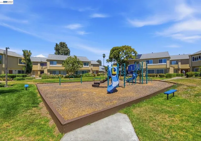 22nd image of 4246 Solar Cir, Union City, CA 94587 | MLS# 41140060