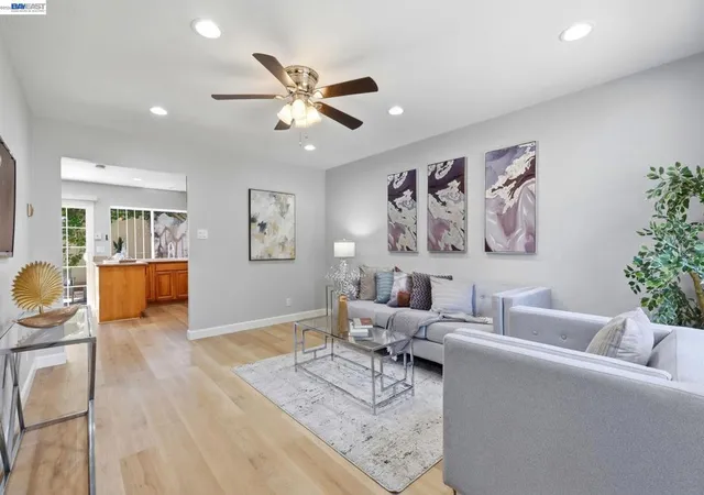 3rd image of 4246 Solar Cir, Union City, CA 94587 | MLS# 41140060