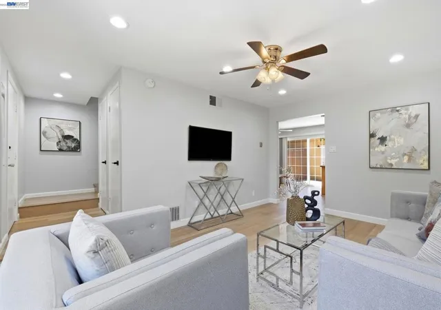 4th image of 4246 Solar Cir, Union City, CA 94587 | MLS# 41140060