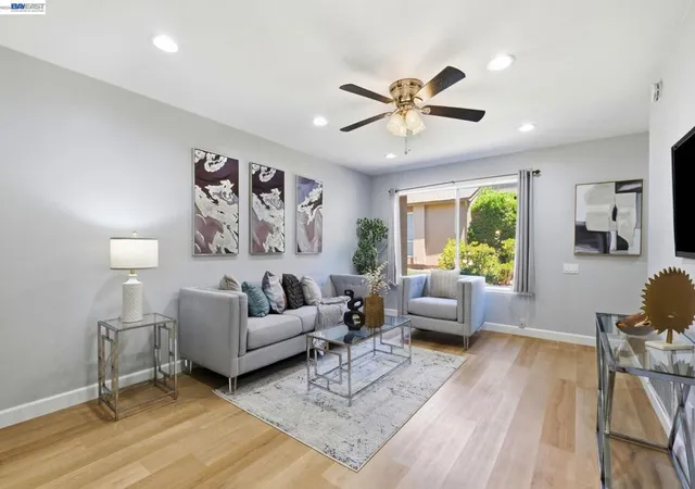 5th image of 4246 Solar Cir, Union City, CA 94587 | MLS# 41140060