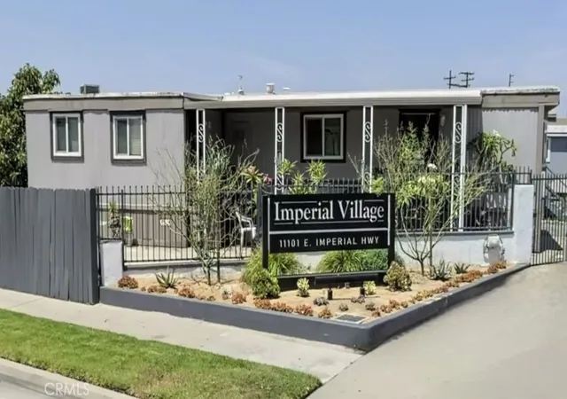 Homes for sale in Norwalk, CA | 11101 Imperial Hwy #135, Norwalk, CA 90650 | MLS# CV26141792