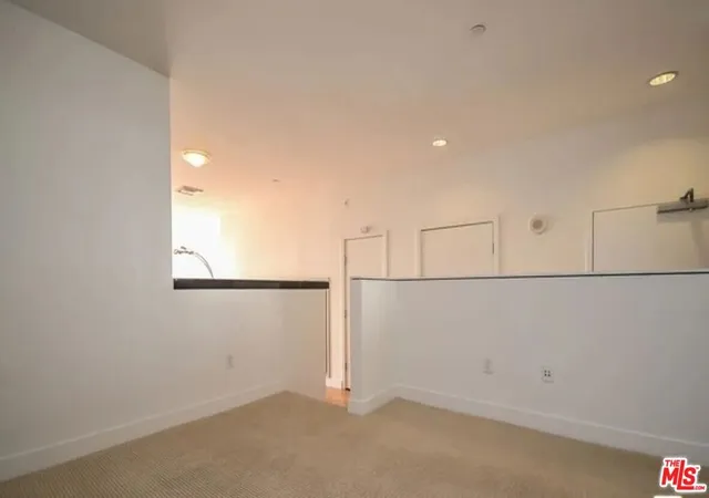 22nd image of 3810 Wilshire Blvd #1711, Los Angeles, CA 90010 | MLS# 26853875