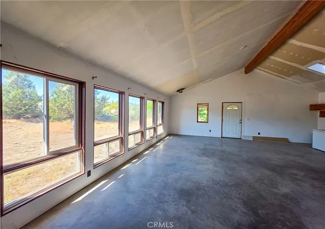 1st image of 7021 Quarry Rd, Weed, CA 96094 | MLS# SN26138585