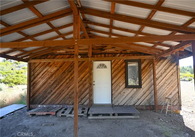 4th image of 7021 Quarry Rd, Weed, CA 96094 | MLS# SN26138585