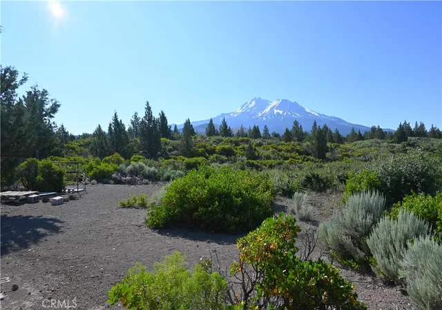 5th image of 7021 Quarry Rd, Weed, CA 96094 | MLS# SN26138585