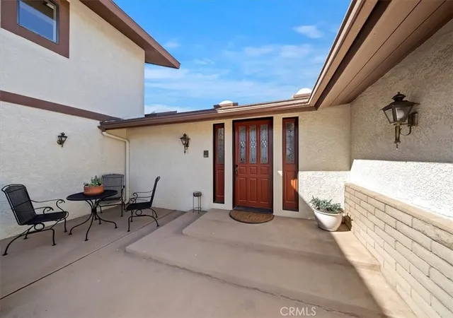 3rd image of 59187 Mesa Dr, Yucca Valley, CA 92284 | MLS# IG26141480