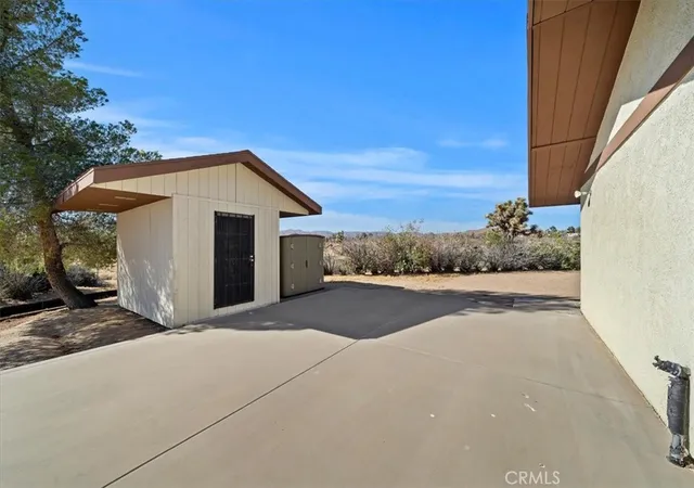 46th image of 59187 Mesa Dr, Yucca Valley, CA 92284 | MLS# IG26141480