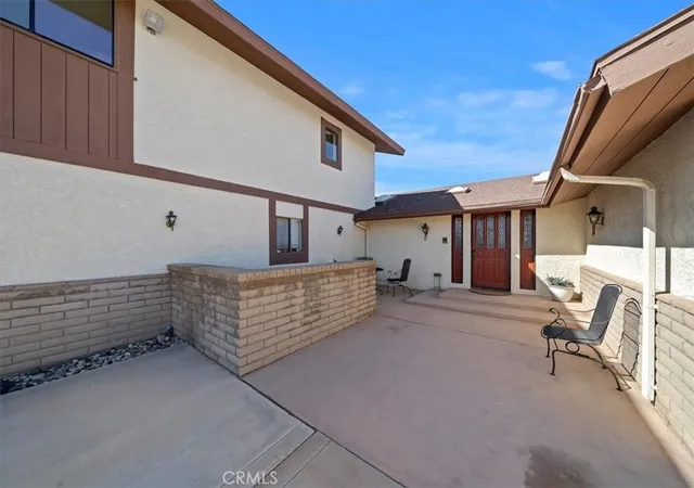 4th image of 59187 Mesa Dr, Yucca Valley, CA 92284 | MLS# IG26141480