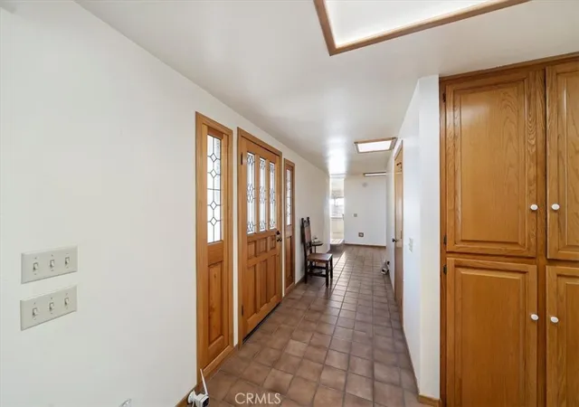 5th image of 59187 Mesa Dr, Yucca Valley, CA 92284 | MLS# IG26141480