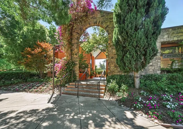Homes for sale in Fremont, CA | 39149 Guardino Dr #256, Fremont, CA 94538 | MLS# ML82052643