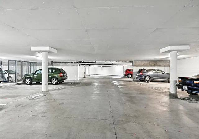 27th image of 39149 Guardino Dr #256, Fremont, CA 94538 | MLS# ML82052643