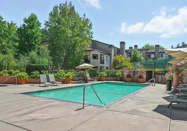 2nd image of 39149 Guardino Dr #256, Fremont, CA 94538 | MLS# ML82052643