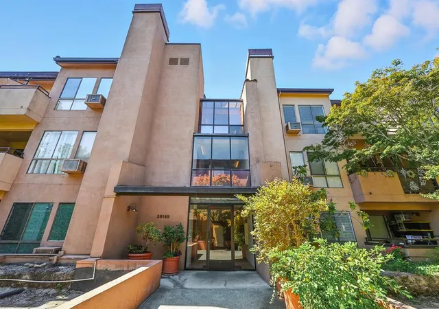 Homes for sale in Fremont, CA | 39149 Guardino Dr #256, Fremont, CA 94538 | MLS# ML82052643